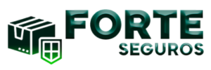FORTE SEGUROS LOGO