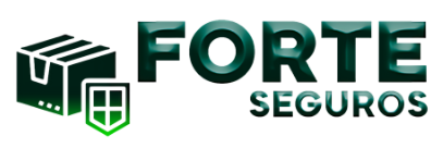 Forte Benefícios Seguros